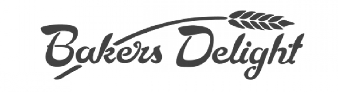 Bakers Delight