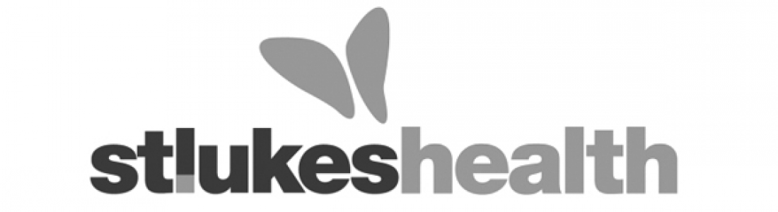 St Lukes Health
